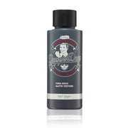 Dapper Dan | Hair Products - Pastes, Pomades & More | Homepage